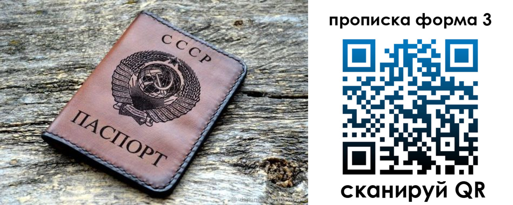 прописка ребенка в Бокситогорске